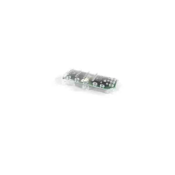 Frigidaire 5304515232 User Interface Control Board