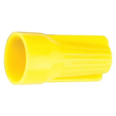 Gardner Bender 10-1G1 Wire Connector, Winged, PK100