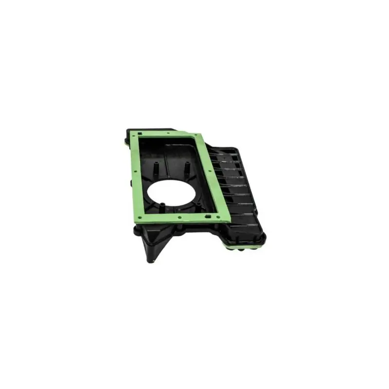 Carrier 339707-751-CBP Collector Box Kit