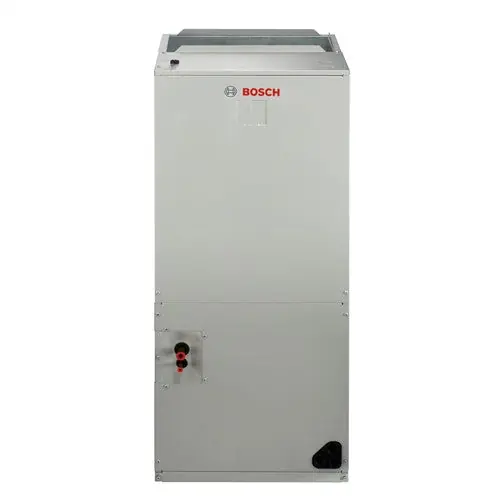 Bosch BVA-24WN1-M20 VS AHU 2.0 2 Ton