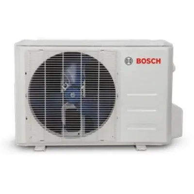Bosch 8-733-956-201 Ductless Mini-Split Outdoor 36K BTU 230/1 VAC R410A 22 SEER