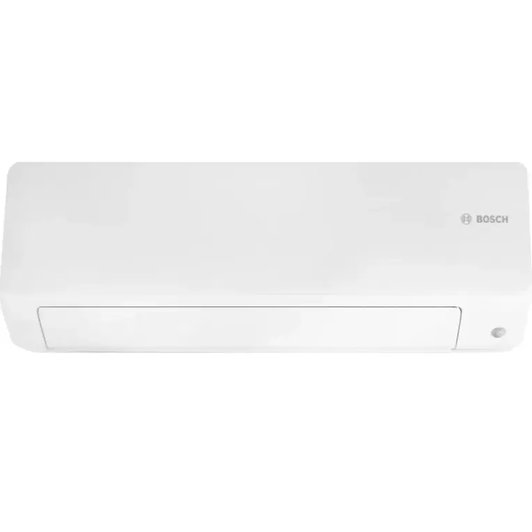 Bosch BMS500AAU0091AHWXC Wall-Mount Indoor Unit 0.75 Ton R-410A