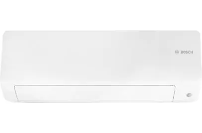 Bosch BMS500AAU0061AHWXC Ductless Mini-Split Systems 6K, Indoor Universal Wall Mounted Unit, Single and Multi-Zone, 208/230V, R410A