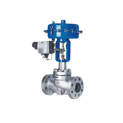 TRANE VAL09065 VALVE SHUT-OFF 3 WAY DUAL