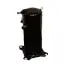 Copeland ZP54K5E-TF5-830 4.5 Ton R-410A Copeland Scroll 208-230/3/60