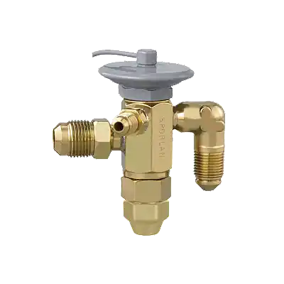 Trane VAL09584 35-TON R-410A TXV 7/8 Inlet x 1-5/8 Outlet