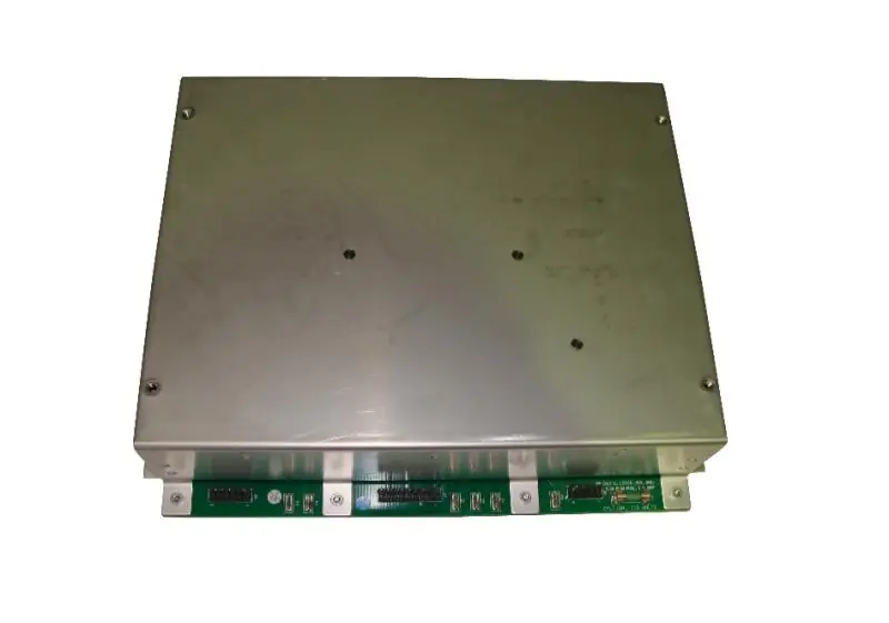 Trane MOD01423 Module EXV