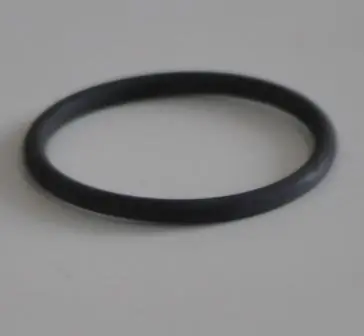 Trane RNG01695 O-Ring .801 Id X .070