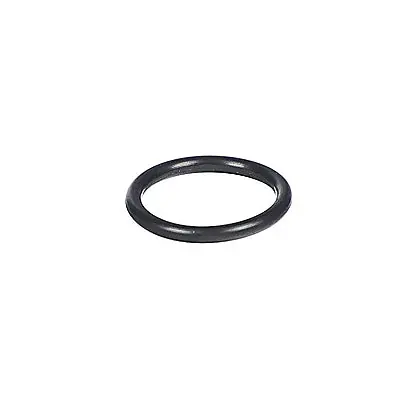 Trane RNG02142 Ring, O, .644Idx.087Rd,;Refer Only