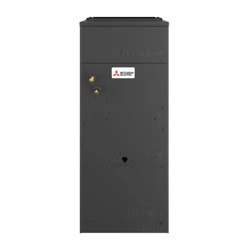 Mitsubishi Electric PVA-AA12NL 12,000 BTU P-Series Multi-Position Air Handler