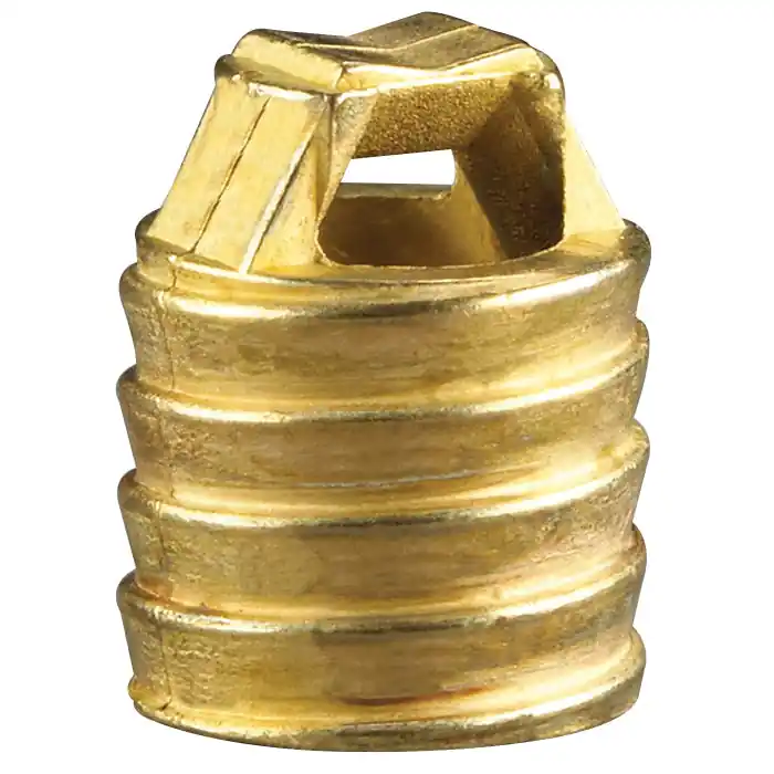 Yellow Jacket YJ-19302 Charging Hose Adjust-A-Valve Core Depressor 10pk