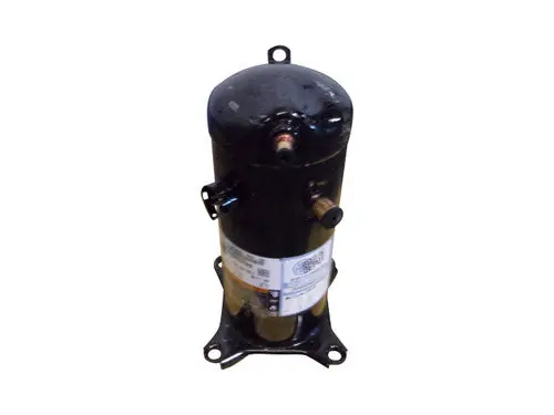 Copeland ZP122KCE-TF5-855 Scroll Compressor 10 Ton R-410A