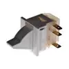 Electrolux 241547901 Refrigerators Switch-Light