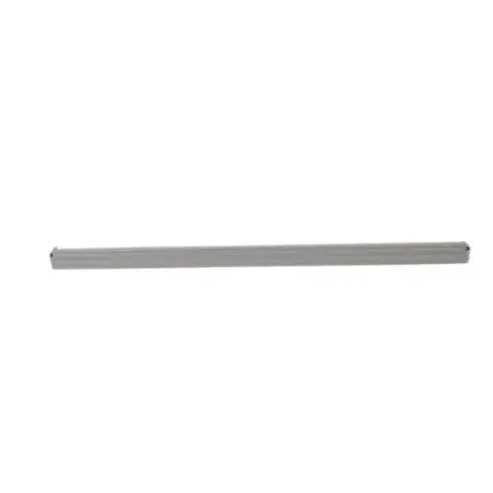 Whirlpool 98006794 Trim, Door Side (White)