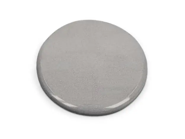 Whirlpool WP3191903 Surface Burner Cap REPLACEMENT MPN