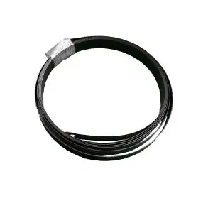 Speed Queen 56090P Strap Seal W/Instructions