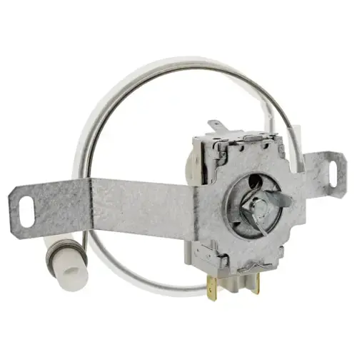 Exact Replacement Parts 2200859 Control, Cold for Whirlpool Replacement MPN