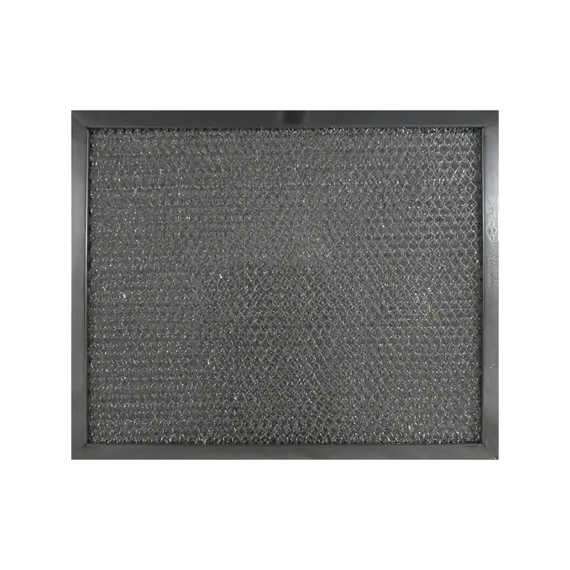 Broan-Nutone 99010199 Filter S99010199