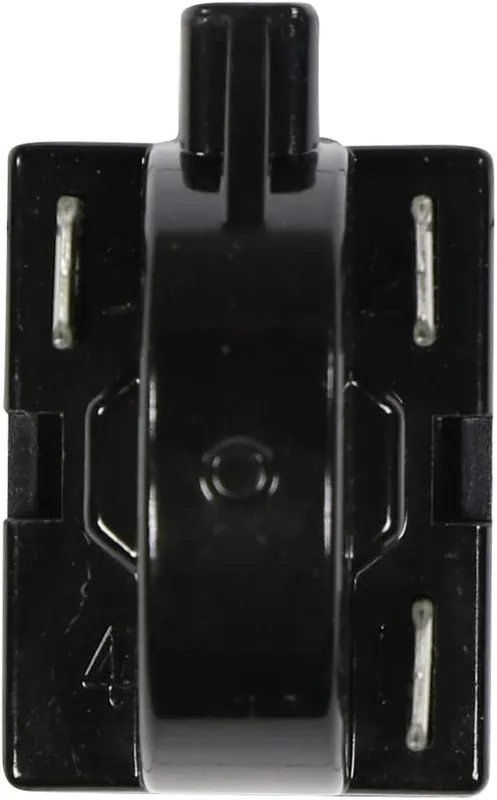 Electrolux 5304486758 Starter for Frigidaire Appliance PS3653552