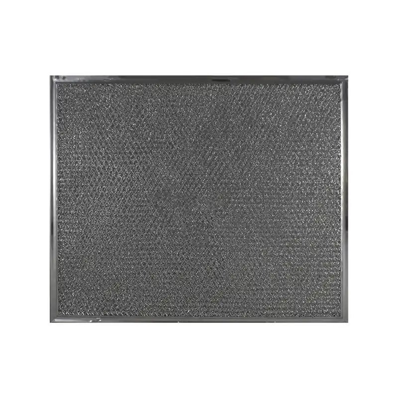 Broan-Nutone 97009562 Range Hood Filter
