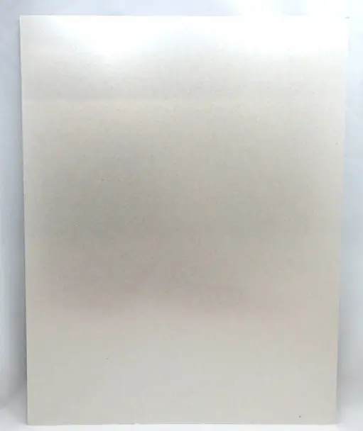 Choice Manufactured Parts 40QBP1012 Mica Sheet Metal (10 inches x 13 inches x 0.15 inches) Replacement 40QBP1012
