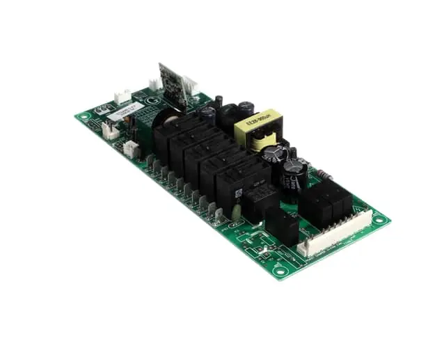 Electrolux 5304518899 PC Board, Control, Main