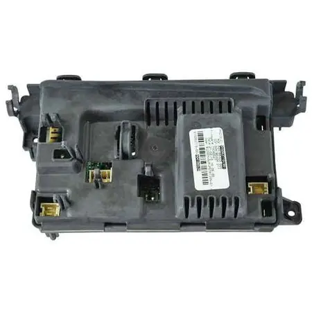 Electrolux 5304505540 Main Board Assembly (Gas) Drye