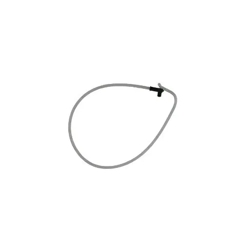 Whirlpool WPW10515777 Water Line REPLACEMENT W10515777