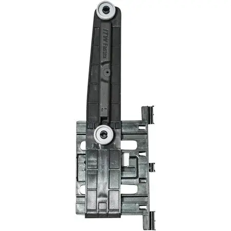 Electrolux 808092513 adjustment REPLACEMENT MPN
