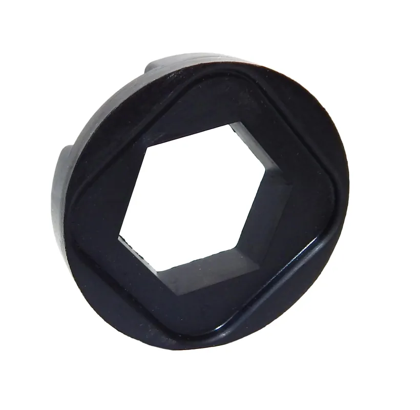 Broan-Nutone 99100412 Rubber Motor Mount