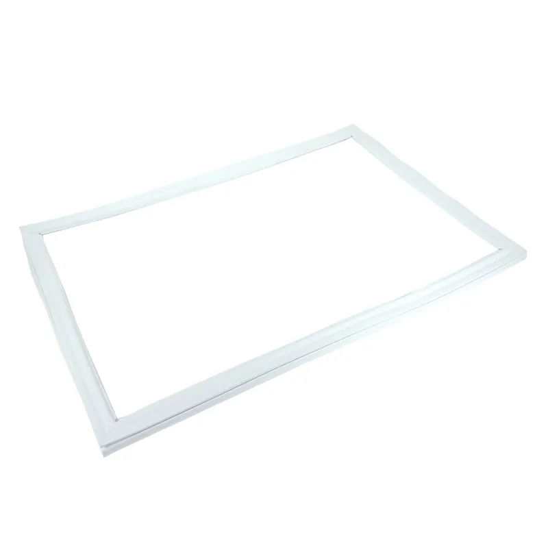 Electrolux 5318680302 Refrigerator Gasket FF Door Replacement 08000816