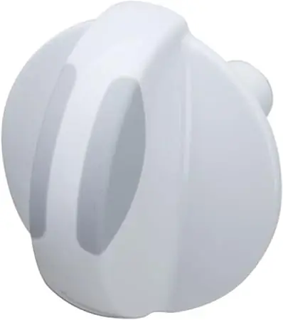 Electrolux 134042700 Control Knob Replacement Parts