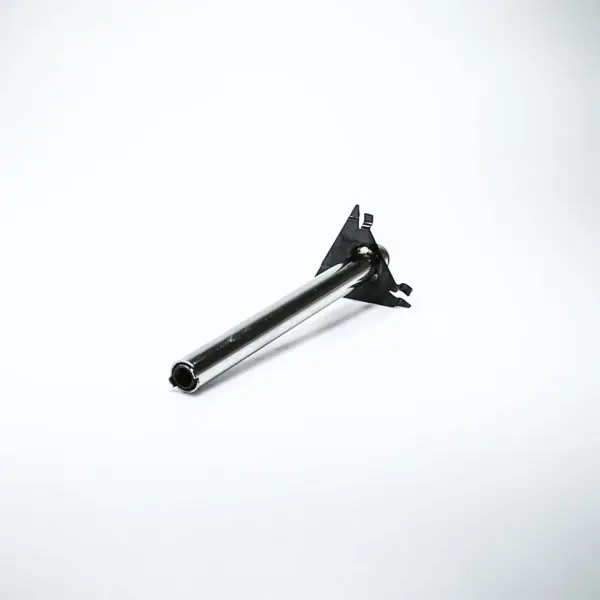 Whirlpool WP64208 Tube-Spin Replacement 64208, 64027