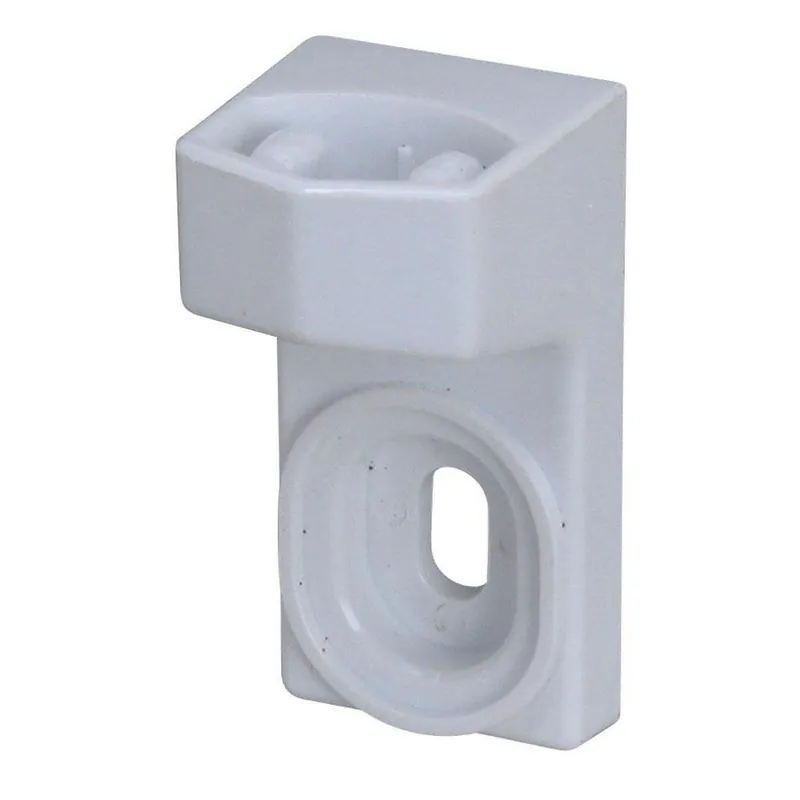 Exact Replacement Parts 2183141 Endcap, Handle for Whirlpool Replacement MPN 7221350