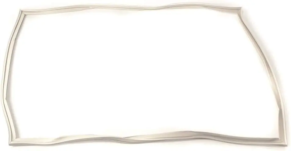 Electrolux 218730606 Refrigerator Door Gasket
