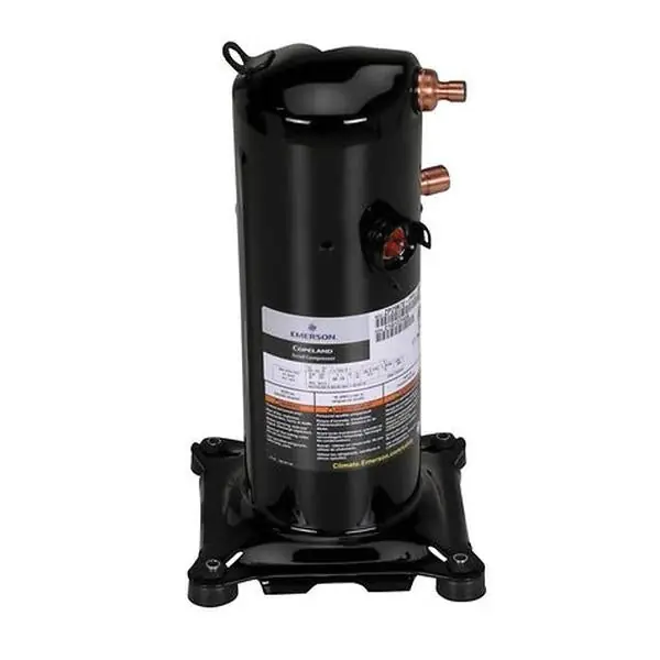 Daikin ZP34K7EPFV830 Compressor