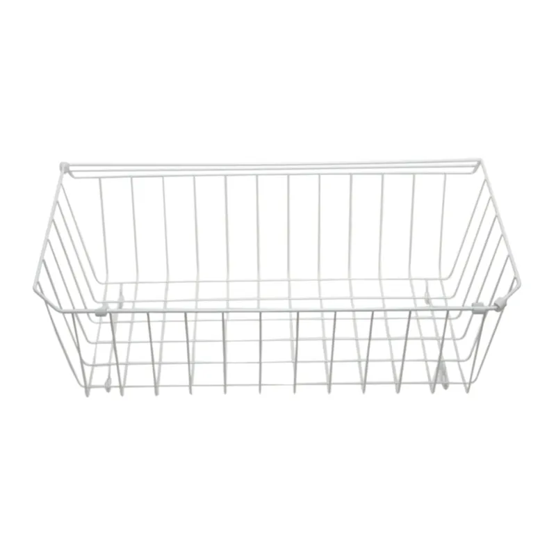 Electrolux 297225300 Basket for Electrolux, Frigidaire, White-Westinghouse, Tappan, Gibson, Kelvinator