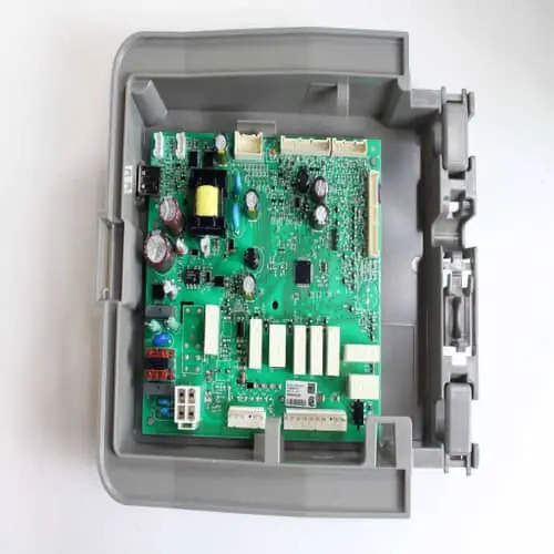 Electrolux 5304504035 Board-Main Power REPLACEMENT 5304503715