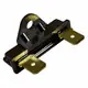Broan-Nutone 35841000 Thermal Fuse