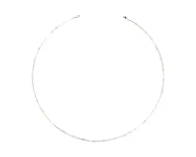 Speed Queen 800438 Ring Wire Clamp REPLACEMENT 685427, TU21250
