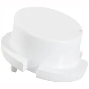 Electrolux 137314810 Push Button