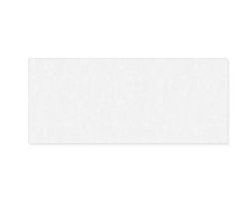 Electrolux 5303310533 Glass for Electrolux, Frigidaire, White-Westinghouse, Tappan, Gibson, Kelvinator