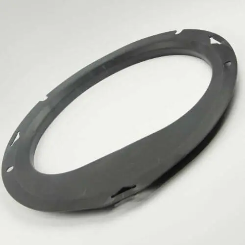 Electrolux 137577800 Ring