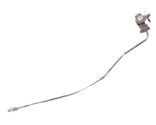 Electrolux 316224500 Ignitor/Orifice Ass