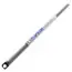 Spike Electric Controls BK220R1 Blockade Solder