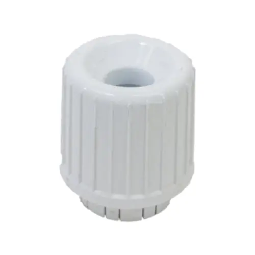 Speed Queen 204214 Assy,dispenser-fabric Softener