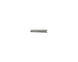 Electrolux 154101301 Pin