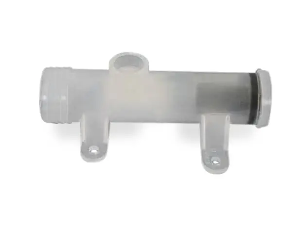 Speed Queen 34280 Washer ASY# Backflow Preventer REPLACEMENT 27118
