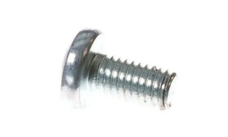 Electrolux 241548003 Frigidaire Refrigerator Screw