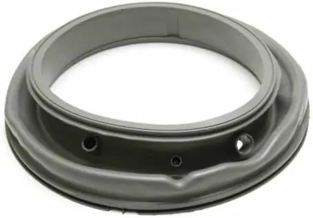 Whirlpool W11173361 SealPro Washer Door Bellow Replacement W10474362